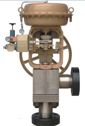 ZMAS-220Ĥѹεڷ